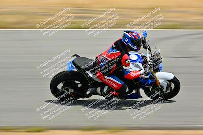 media/May-31-2025-Classic Track Day (Sat) [[da23ab3028]]/Group C/Session 4 (Turns 4 and 6)/